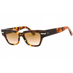 NEW CUTLER AND GROSS  SUNGLASSES